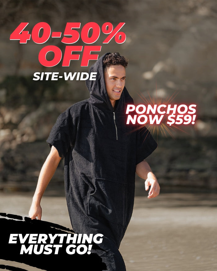 Long hoodie outlet nz